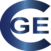 CGE ELECTRONIC